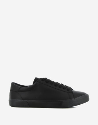 Кеды мужские Sprox Casual Low Lea, Черный женщинам
