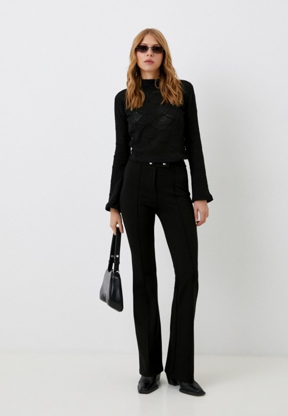 Водолазка Koton