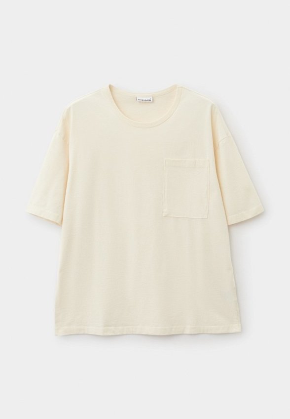 Футболка Mademan