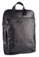 Др.Коффер B402830-110-04 рюкзак1  - превью