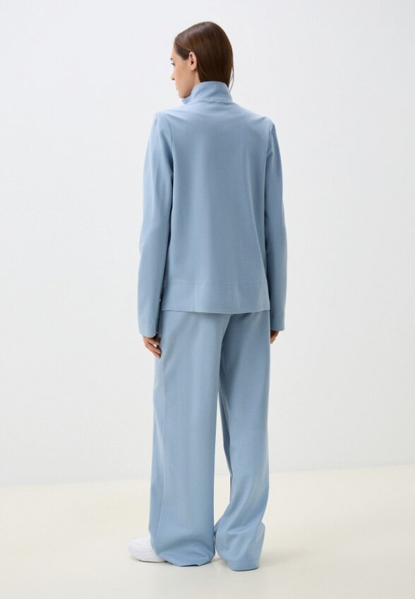 Костюм спортивный TrendyAngel