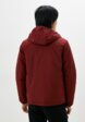 Куртка утепленная Lacoste3  - превью