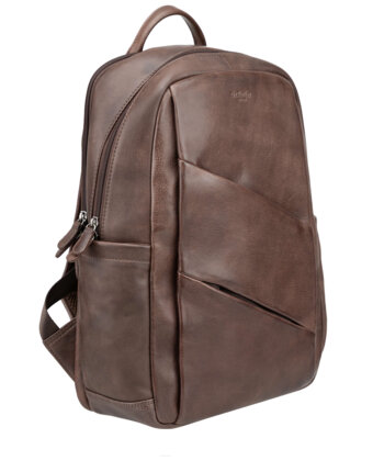 Др.Коффер B402940-244-09 рюкзак мужчинам