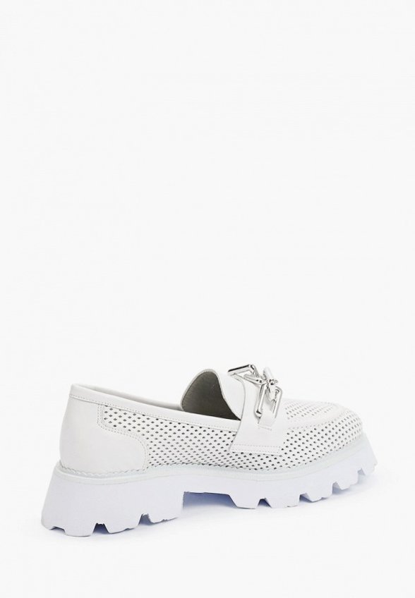 Лоферы Vitacci