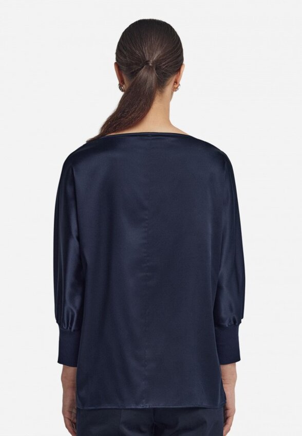 Блуза Falconeri