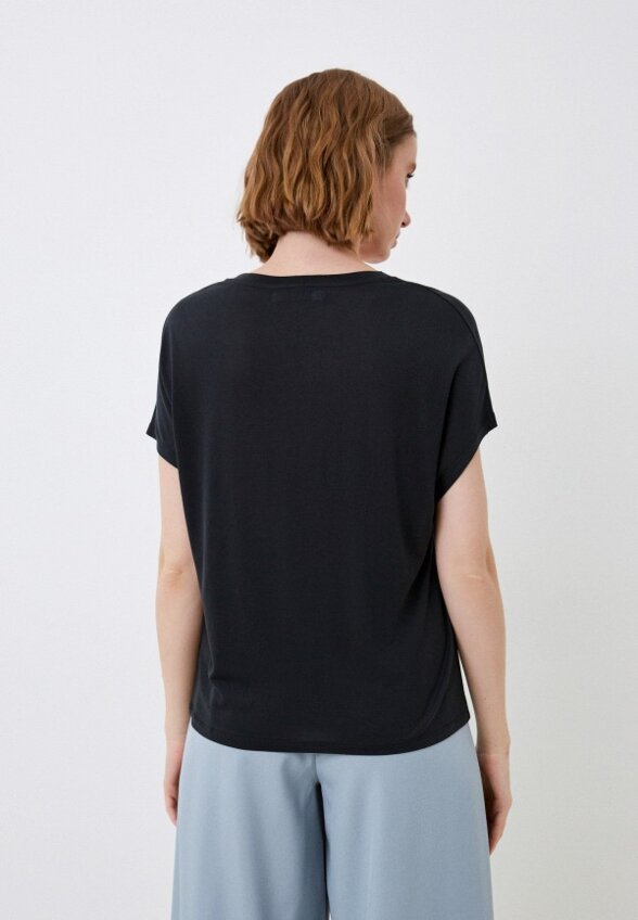 Футболка Neohit