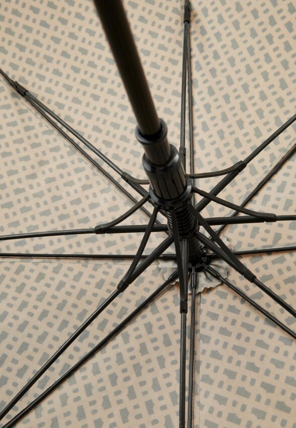 Зонт-трость Boss