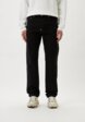 Джинсы Dsquared21  - превью