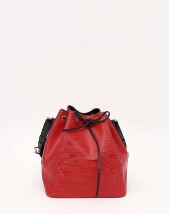 Louis Vuitton Noe женщинам