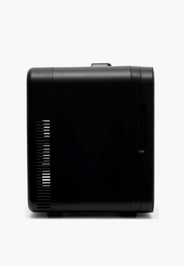 Бьюти-холодильник Coolboxbeauty