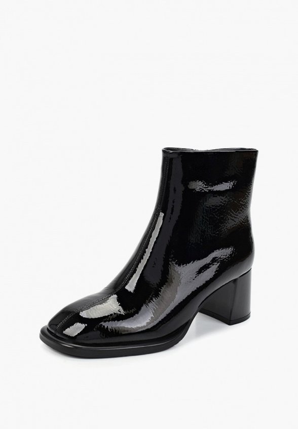 Ботильоны Graciana