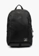 Рюкзак Demix1  - превью