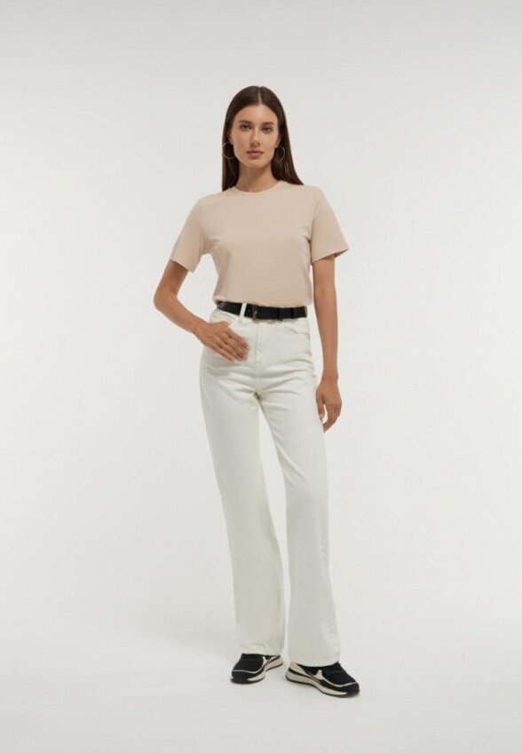 Футболка Anna Pekun