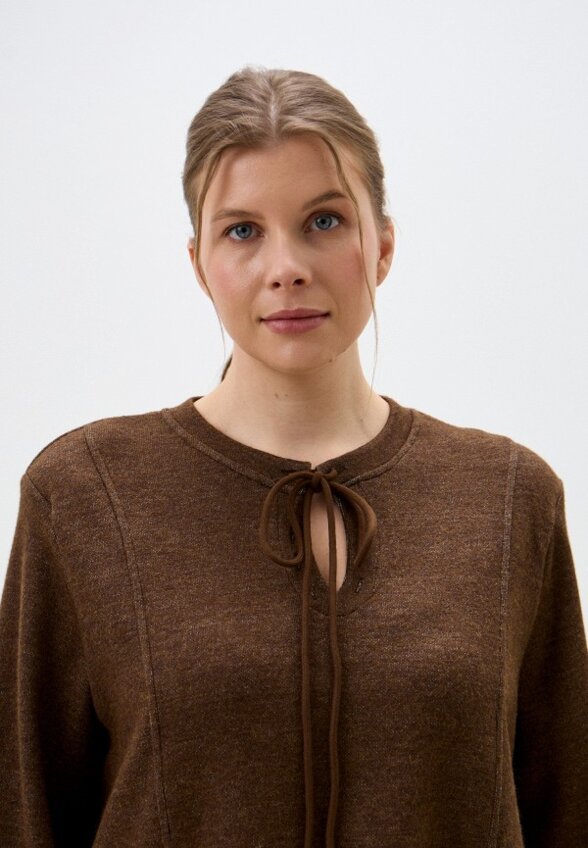 Костюм Chic de Femme