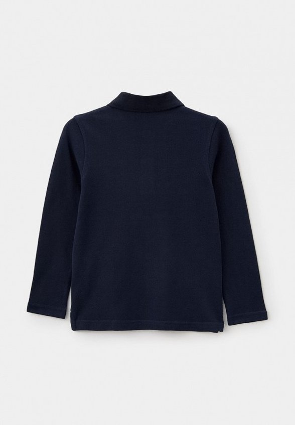 Поло Ciao Kids Collection