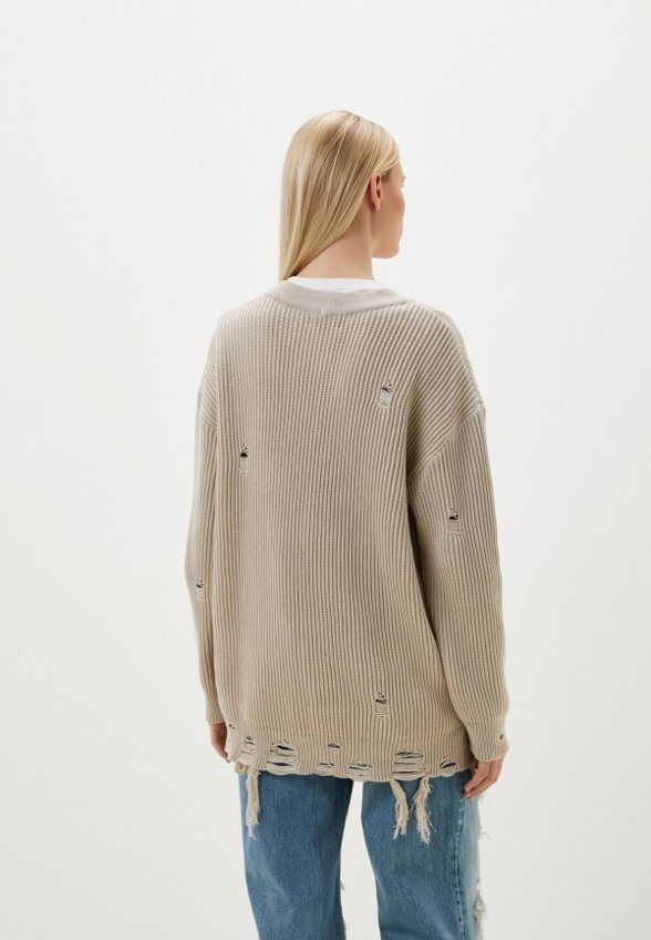 Кардиган Tu.tri