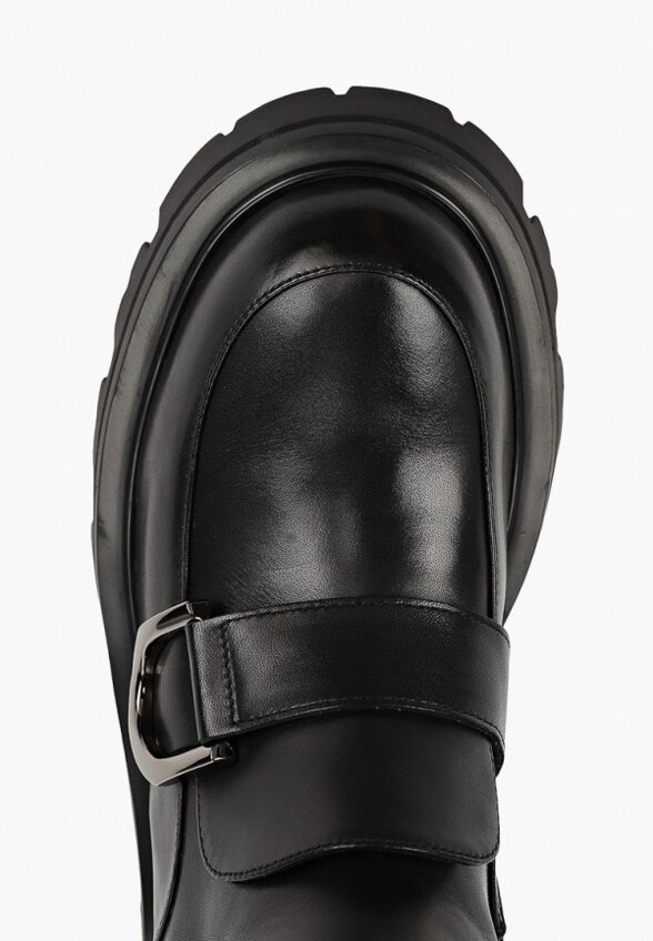 Сапоги Graciana