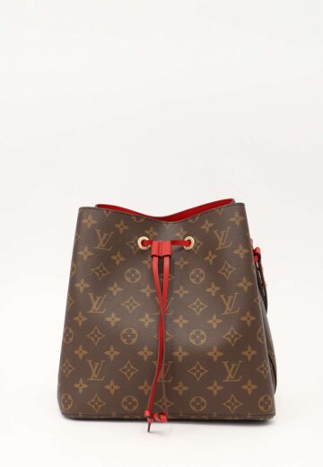 Louis Vuitton NeoNoe