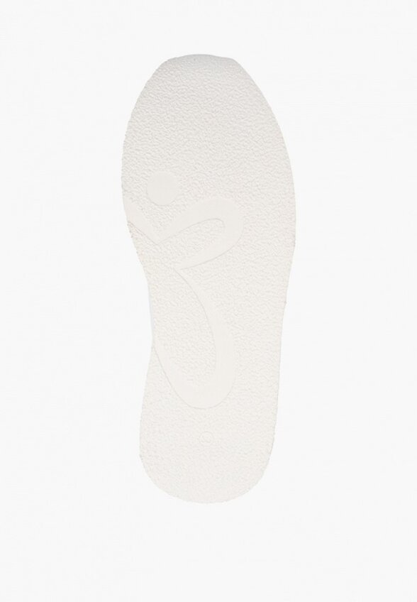 Кроссовки Vasconte