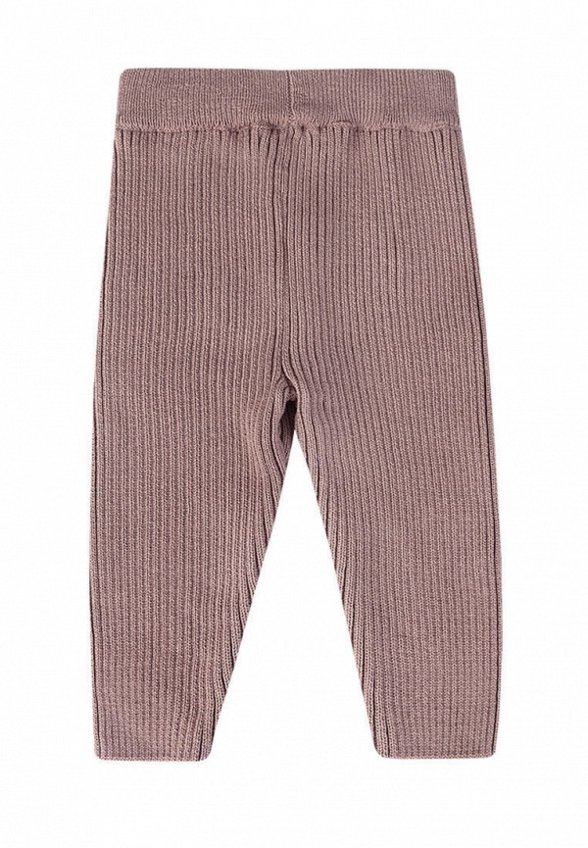 Брюки Bossa Nova