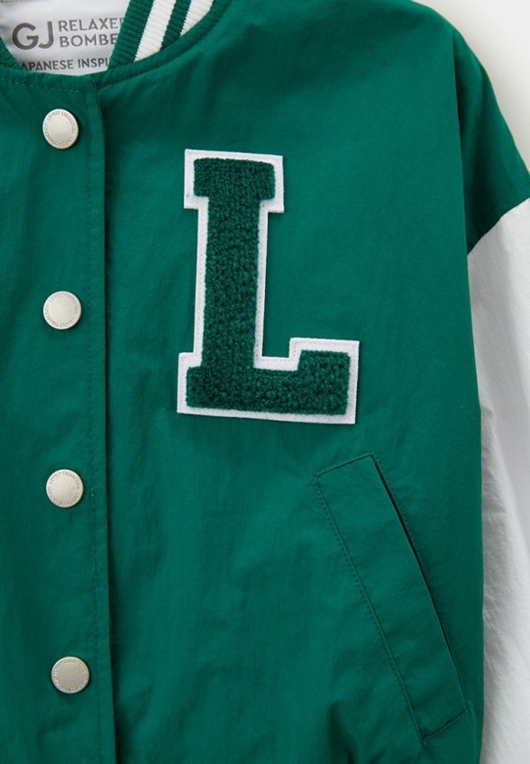 Куртка Gloria Jeans