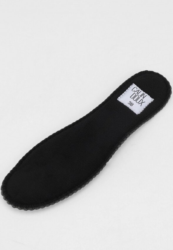 Слипоны Calin Doux