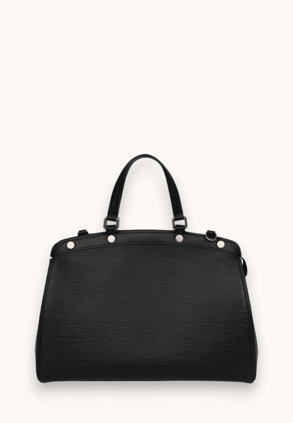 Louis Vuitton Brea