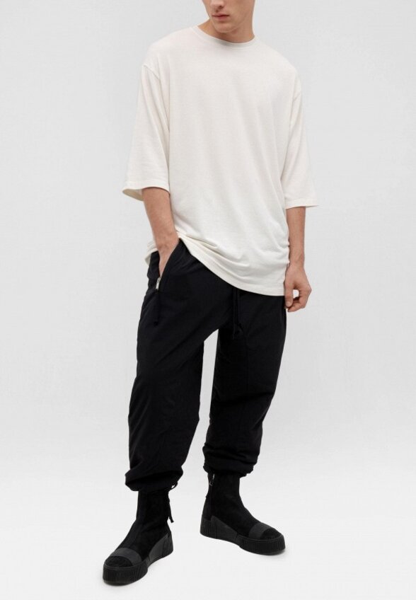 Брюки Thom Krom