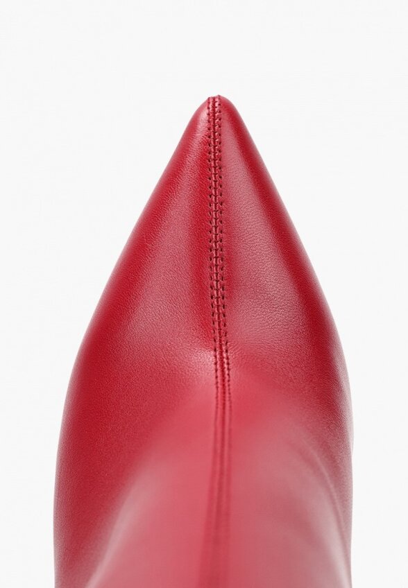 Ботильоны Respect