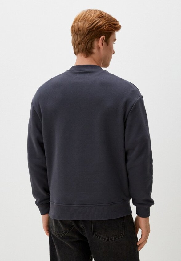 Свитшот Lee Cooper