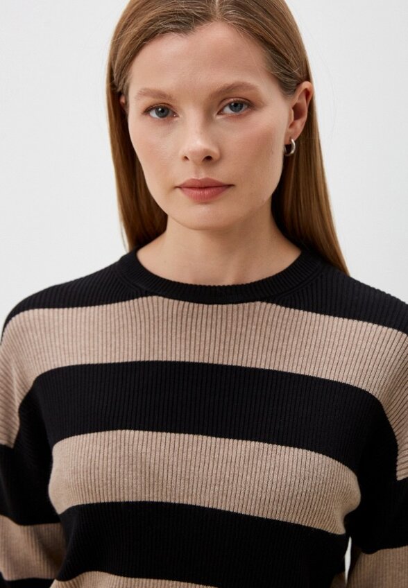 Джемпер Calliope