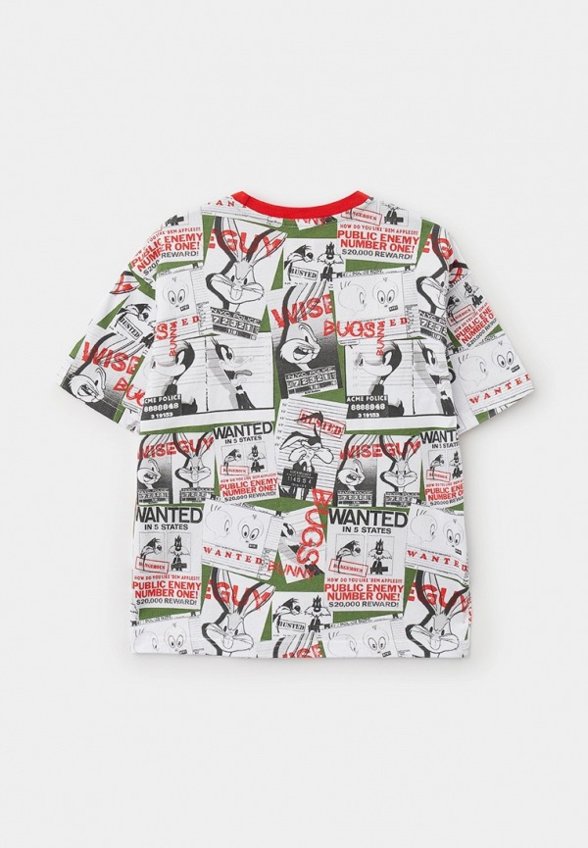 Пижама PlayToday