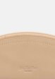 Др.Коффер X510487-44-61 очечник23  - превью
