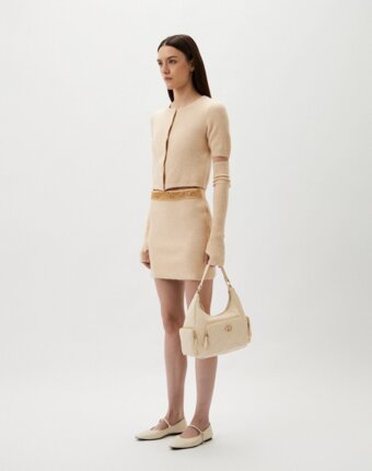 Кардиган Twinset Milano женщинам
