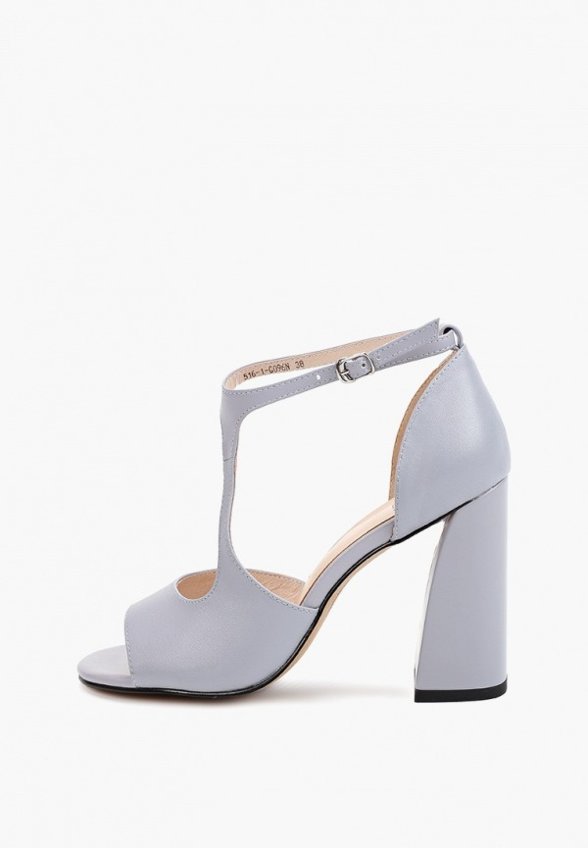 Босоножки SG Collection