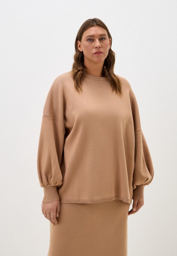 Костюм Chic de Femme