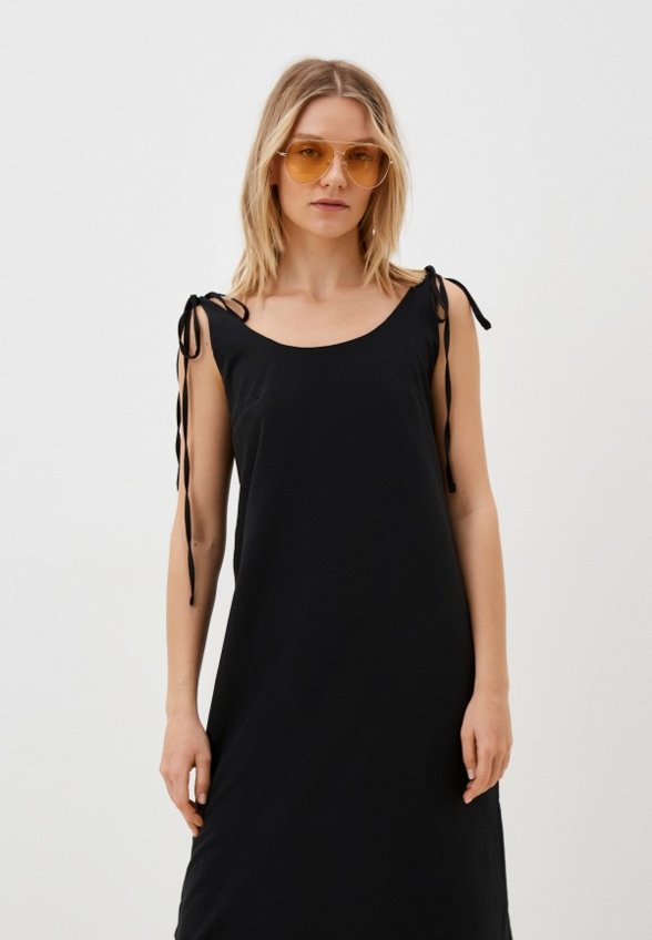 Сарафан Trendyol