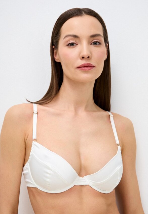 Бюстгальтер Closer Couture