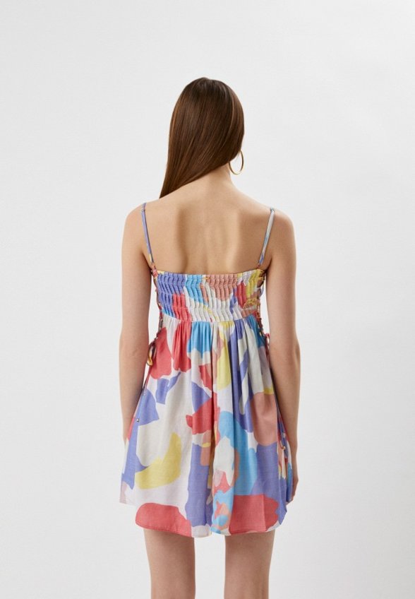 Сарафан Boamar