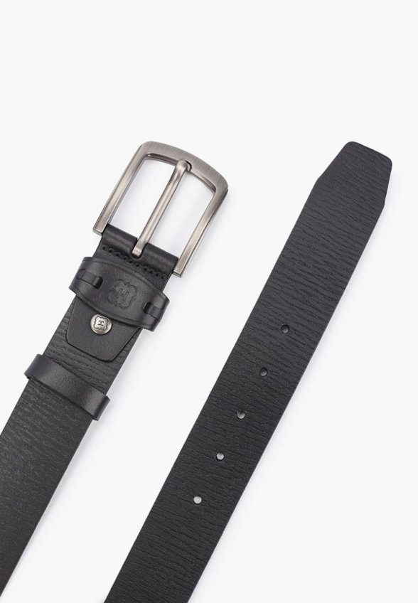 Ремень Henderson