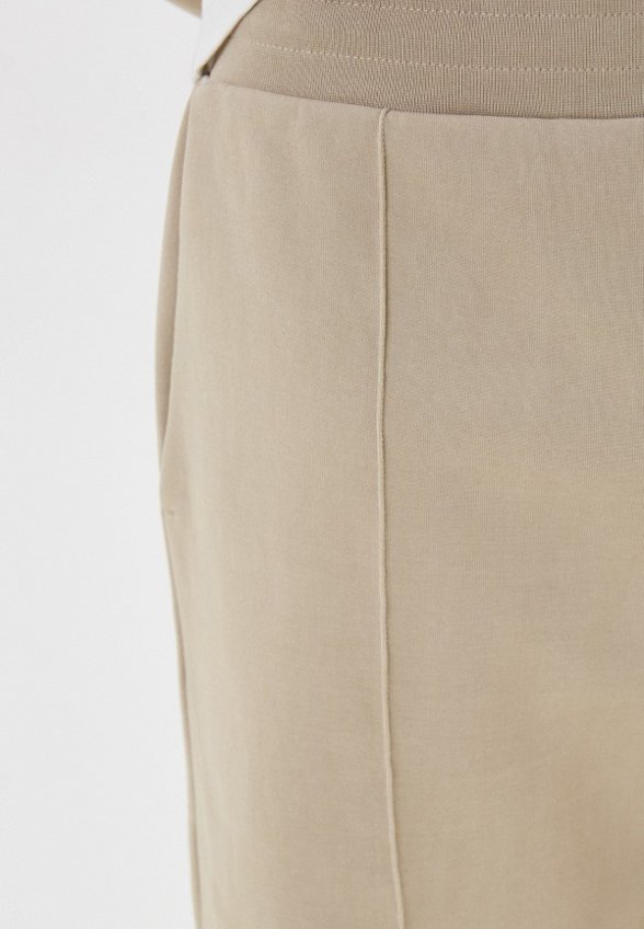 Шорты спортивные Henderson