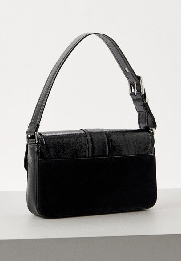 Сумка Michael Michael Kors