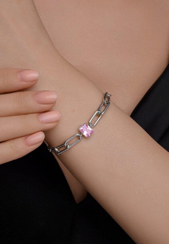 Браслет Sokolov