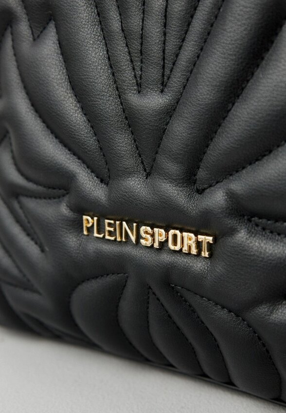 Сумка Plein Sport