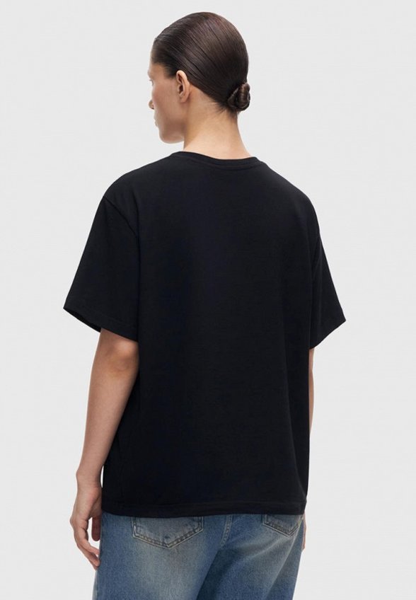 Футболка Studio 29