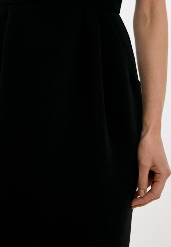 Платье Libellulas