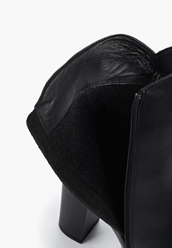 Ботильоны Altabella