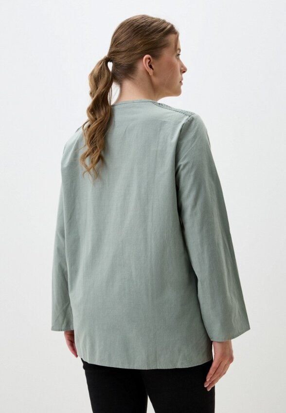 Блуза LC Waikiki