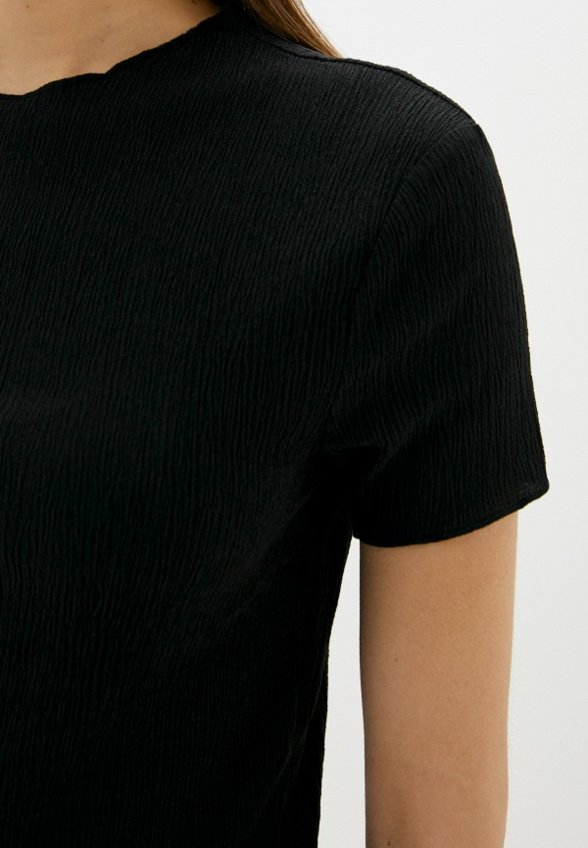 Футболка O'STIN