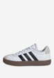 Кеды детские adidas Vl Court 3.0 K, Белый4  - превью